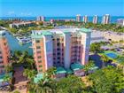 223092630 - 150 Lenell Road UNIT 404, Fort Myers Beach, FL 33931