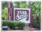  15184 Parkside Drive UNIT 102, Fort Myers, FL - MLS# 223092775