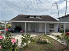 223092821 - 5529 10Th Avenue, Fort Myers, FL 33907