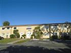  8156 Country Road UNIT 201, Fort Myers, FL - MLS# 223092955