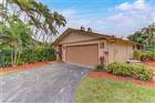 223092996 - 6468 Royal Woods Drive, Fort Myers, FL 33908
