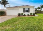 223093053 - 409 NW 20Th Place, Cape Coral, FL 33993
