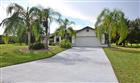  1558 NW 26Th Place, Cape Coral, FL - MLS# 223093256