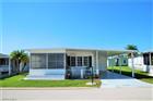  138 Nicklaus Boulevard, North Fort Myers, FL - MLS# 223093547