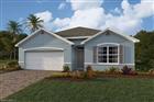  16641 Elkhorn Coral Drive, North Fort Myers, FL - MLS# 223094253