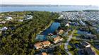 223094347 - 5705 Foxlake Drive UNIT 11, North Fort Myers, FL 33917