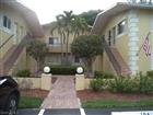  8140 Country Road UNIT 105, Fort Myers, FL - MLS# 223094522