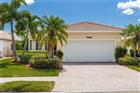 223094867 - 14386 Reflection Lakes Drive, Fort Myers, FL 33907