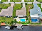 223095077 - 6156 Cocos Drive, Fort Myers, FL 33908