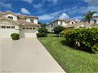 223095579 - 9201 Bayberry Bend UNIT 103, Fort Myers, FL 33908