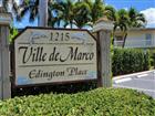  1215 Edington Place UNIT L2, Marco Island, FL - MLS# 223095654