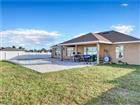223095799 - 936 NW 7Th Place, Cape Coral, FL 33993