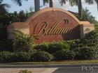  15379 Bellamar Circle UNIT 323, Fort Myers, FL - MLS# 223095877