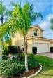  10486 Spruce Pine Court, Fort Myers, FL - MLS# 224000052