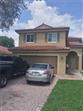 224000091 - 3623 NW 63Rd Court, Coconut Creek, FL 33073