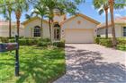  5546 Whispering Willow Way, Fort Myers, FL - MLS# 224000108