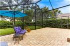  1659 Triangle Palm Terrace, Naples, FL - MLS# 224000110