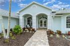  11790 Royal Tee Court, Cape Coral, FL - MLS# 224000112