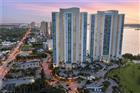  3000 Oasis Grand Boulevard UNIT 1507, Fort Myers, FL - MLS# 224000330