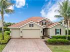 224000712 - 12606 Blue Banyon Court, North Fort Myers, FL 33903
