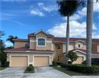  13205 Silver Thorn Loop UNIT 105, North Fort Myers, FL - MLS# 224001215