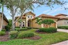 224001235 - 8342 Provencia Court, Fort Myers, FL 33912