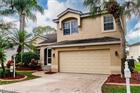  12700 Eagle Pointe Circle, Fort Myers, FL - MLS# 224001269