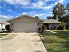 224001406 - 16264 Shadow Pine Road, North Fort Myers, FL 33917