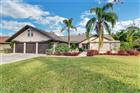 224001420 - 3869 Hidden Acres Circle S, North Fort Myers, FL 33903
