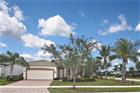 224001510 - 12887 Chadsford Circle, Fort Myers, FL 33913