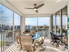 224001633 - 170 Lenell Road UNIT 401, Fort Myers Beach, FL 33931