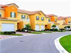  16198 Via Solera Circle UNIT 102, Fort Myers, FL - MLS# 224002004