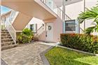  1333 SE 40Th Terrace UNIT 1C, Cape Coral, FL - MLS# 224002143