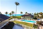  29 Beach Homes, Captiva, FL - MLS# 224002325