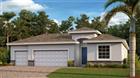 224002364 - 16698 Elkhorn Coral Drive, North Fort Myers, FL 33903