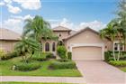 224002411 - 8338 Provencia Court, Fort Myers, FL 33912