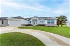 224002990 - 3820 Embers Parkway W, Cape Coral, FL 33993