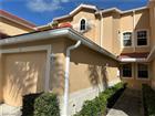  13225 Silver Thorn Loop UNIT 302, North Fort Myers, FL - MLS# 224003652