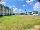 224003726 - 1724 Pine Valley Drive UNIT 314, Fort Myers, FL 33907