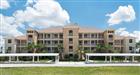  10700 Palazzo Way UNIT 102, Fort Myers, FL - MLS# 224003749
