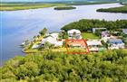 224003951 - 275 Tropical Shores Way, Fort Myers Beach, FL 33931