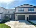 224004106 - 14295 Oviedo Place, Fort Myers, FL 33905