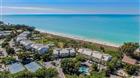  2126 Gulf Beach Villas, Captiva, FL - MLS# 224004282