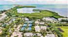  3235 Tennis Villas, Captiva, FL - MLS# 224005410
