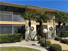 224005418 - 5716 Foxlake Drive UNIT 4, North Fort Myers, FL 33917