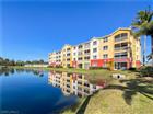  11041 Gulf Reflections Drive UNIT 204, Fort Myers, FL - MLS# 224005706