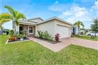 224005837 - 8784 Swell Brooks Court, North Fort Myers, FL 33917