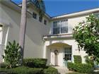 10116 Colonial Country Club Boulevard UNIT 307, Fort Myers, FL - MLS# 224006026