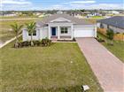 224006381 - 3013 NW 42Nd Place, Cape Coral, FL 33993