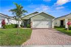 224006452 - 8809 Swell Brooks Court, North Fort Myers, FL 33917